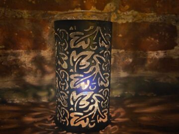 숨겨진 보석을 찾아서, 특별한 바이브의 서울 맛집 기행