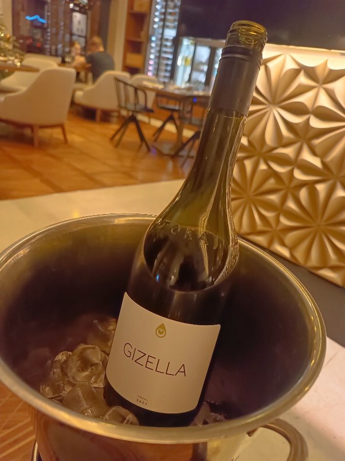 레스토랑 인테리어