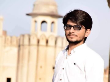 두바이 맛집, 타워 플라자 호텔 메트로 레스토랑에서 즐기는 미식 오아시스