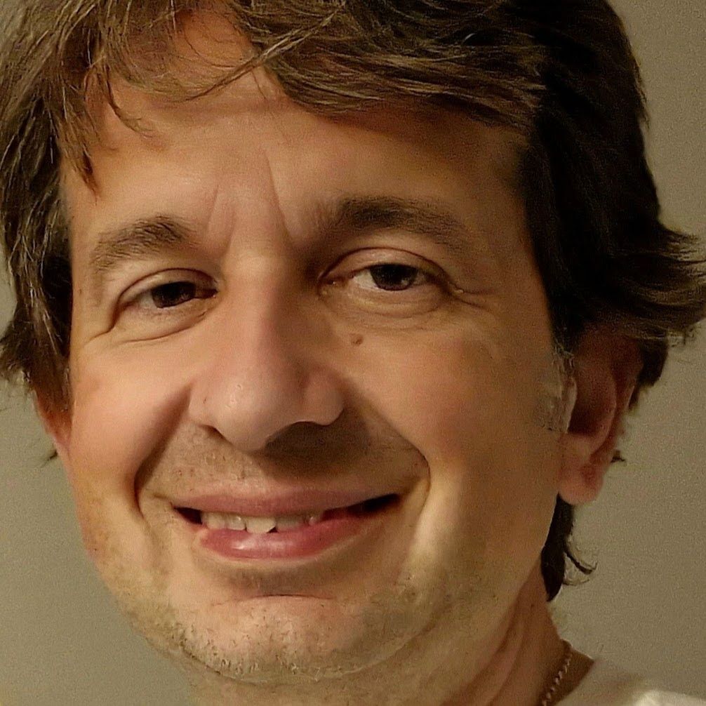 리뷰어의 프로필 사진