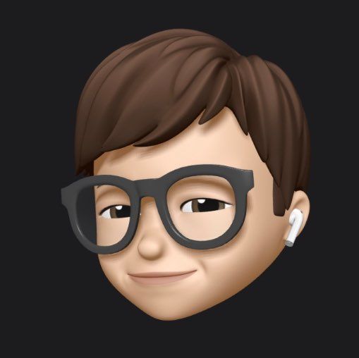 Cheehyuck님의 프로필 사진