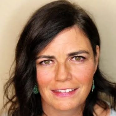 Deval 셰프의 모습