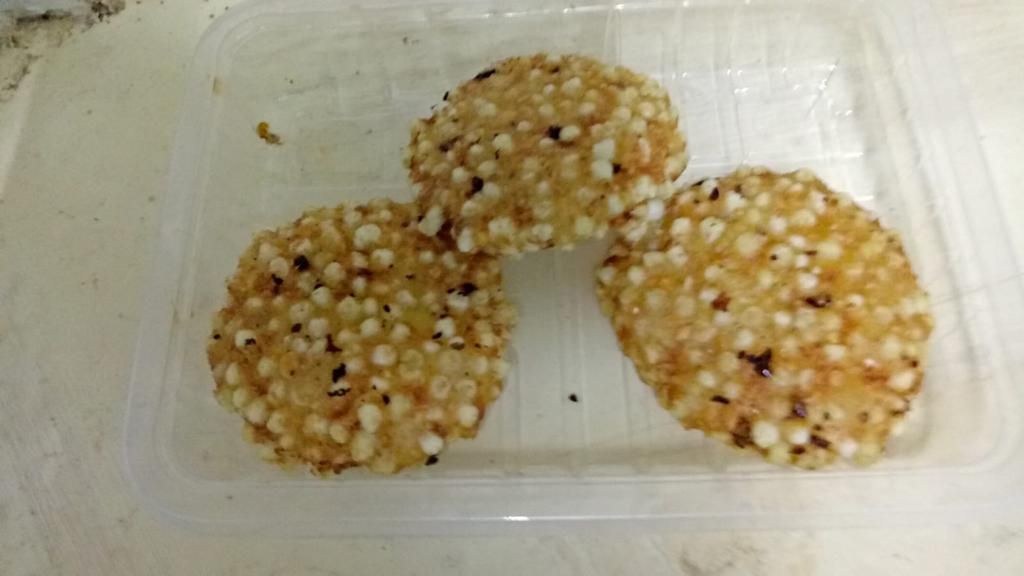 사부다나 키치디