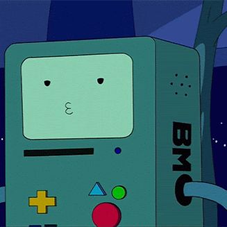 BMO