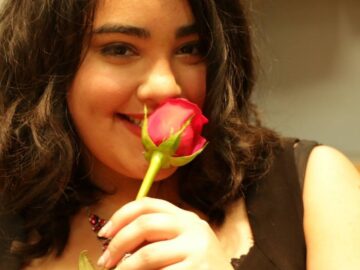 샌프란시스코 미식 여행의 정점, Marriott Marquis 맛집의 특별한 순간