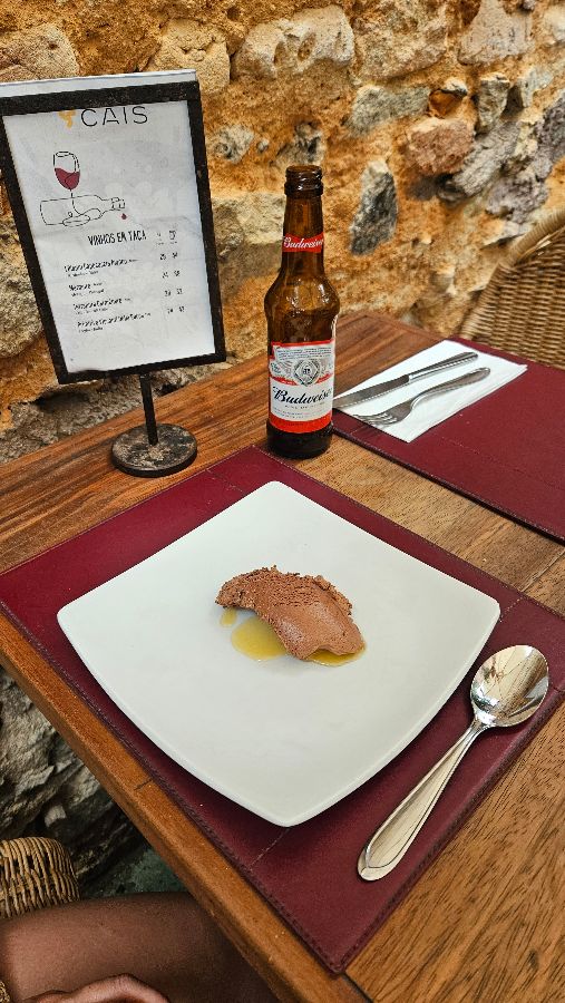 레스토랑 내부 장식