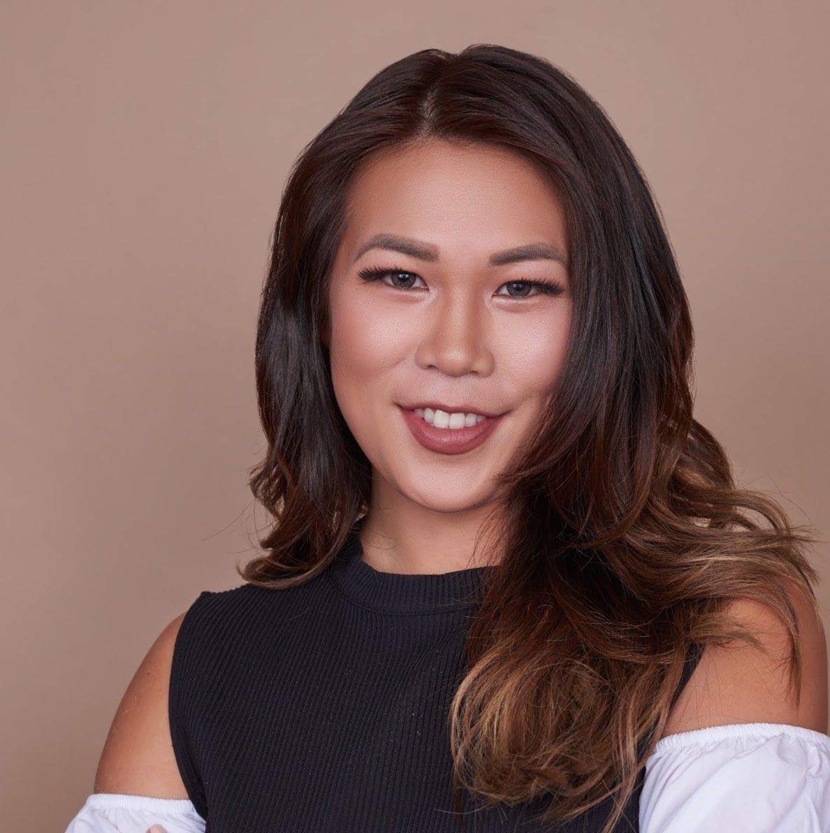 리뷰 작성자의 프로필 사진