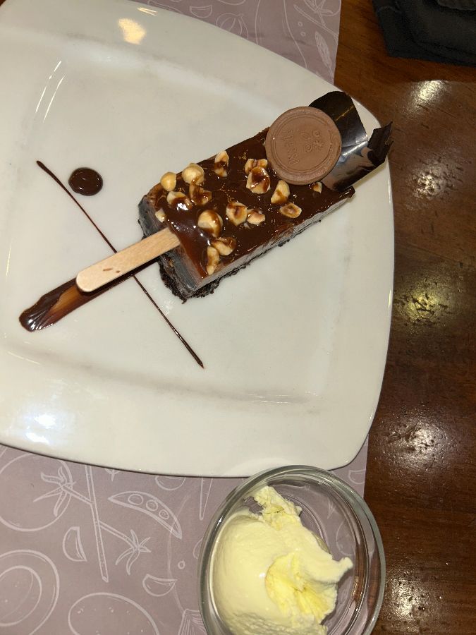 멕시칸 빈즈 앤 나초 믹스 피자