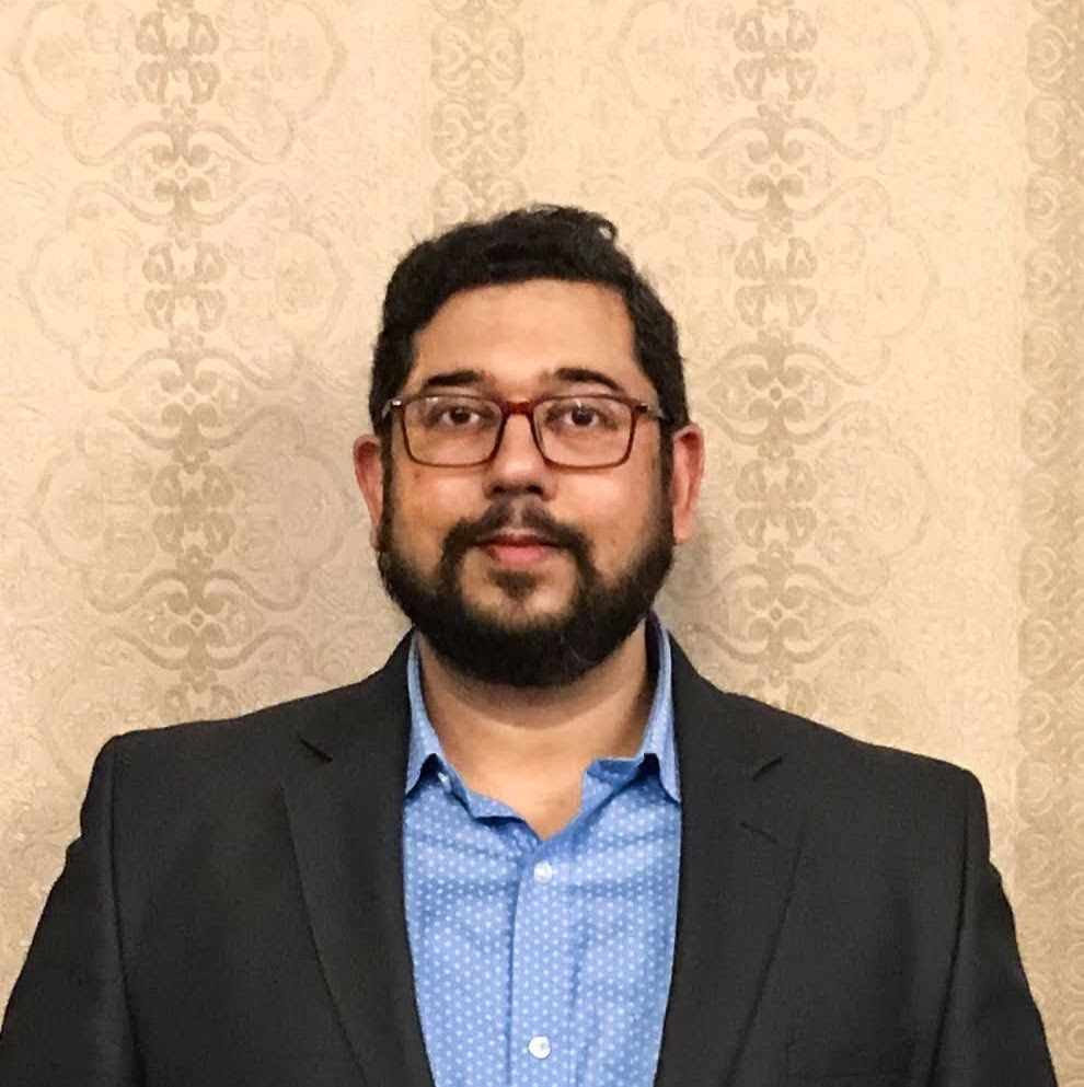 루치라 외부 전경