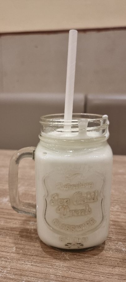 인도 전통 음식