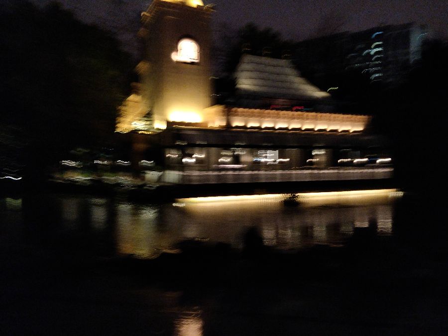 바르바로사 메뉴