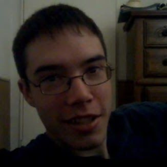 깔끔하게 정돈된 매장 내부