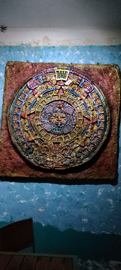 아보카도와 스테이크