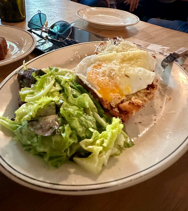 에노 매장 외부 모습