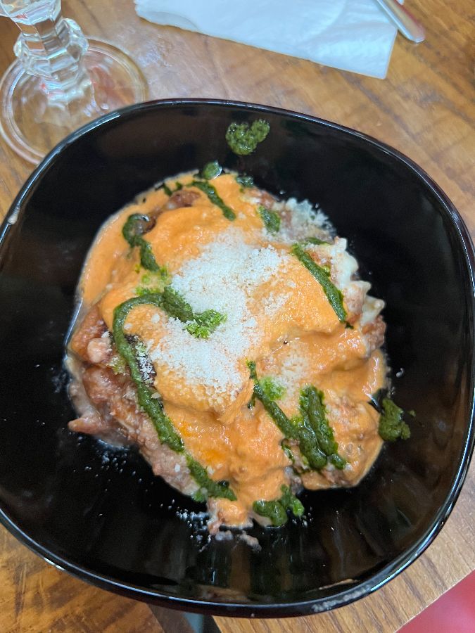 개성 넘치는 실내 인테리어