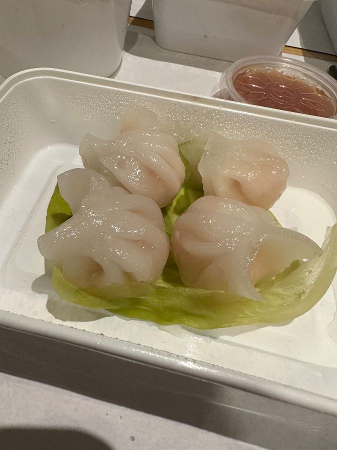 다양한 메뉴가 적힌 칠판