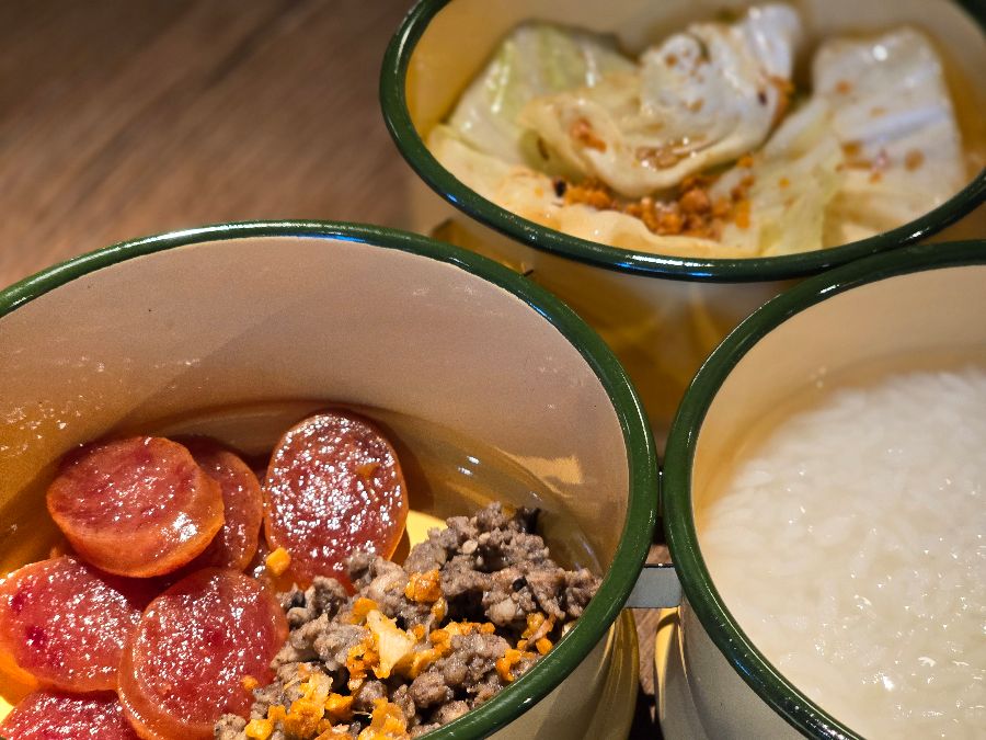 가디나 내부 좌석