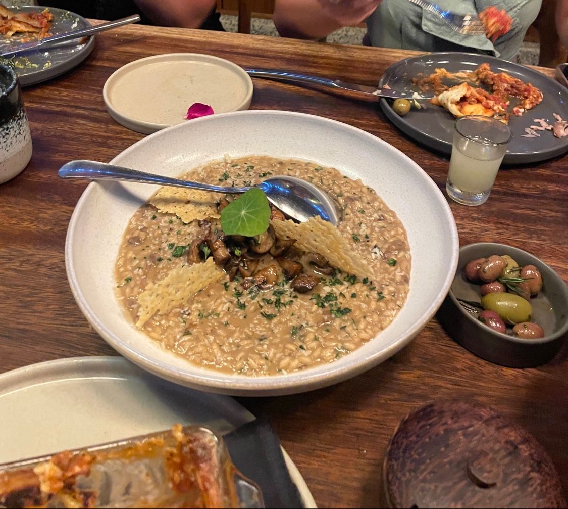 다양한 국적의 사람들