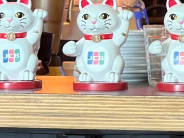 더 볼(The Bowl): 이타임 비비의 숨겨진 맛집, 아늑한 공간에서 만나는 아시아 미식 탐험