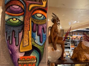 페루의 심장, 쿠스코 맛집 ‘잉카와시’에서 펼쳐진 미식의 향연