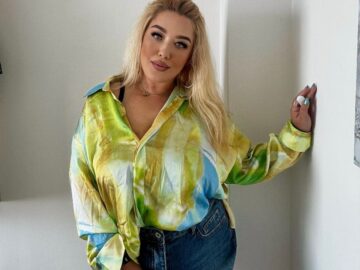 소렌토 Golden River Pub, 여행자의 허기를 채워주는 특별한 맛집 이야기