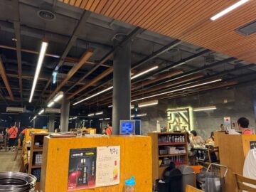 부산 언양불고기 부산집, 미식의 세계로 떠나는 특별한 맛집 탐방