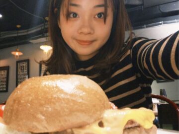 대만 타이베이 맛집, 펑푸드(Feng Food)의 황홀경: 미식의 신세계를 경험하다