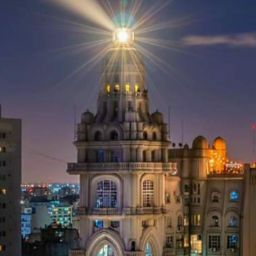 부에노스아이레스의 보석, Patio #378: 미식과 여유가 공존하는 특별한 맛집 이야기