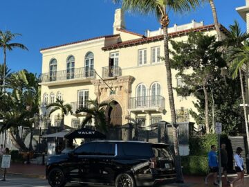 마이애미의 보석, 베탕트 베이커리 & 카페: 프랑스 감성 가득한 맛집 서사