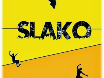 어느 고요한 골목의 발견, 잊지 못할 틸라피아 맛집 ‘슬라코’에서의 미식 서사