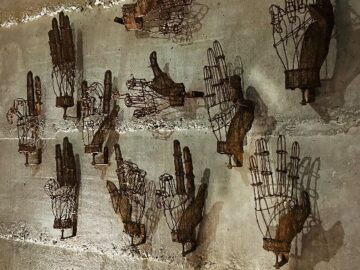 자이푸르 메라키 키친, 퓨전 요리의 미학으로 완성된 특별한 미식 경험 맛집