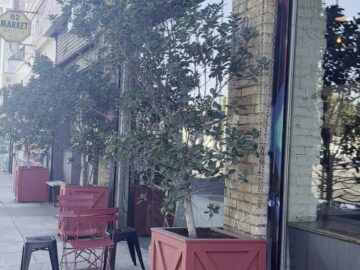 K타운의 숨겨진 맛집, 오스테리아 라 부카: LA의 심장을 뛰게 하는 이탈리안 미식 서사