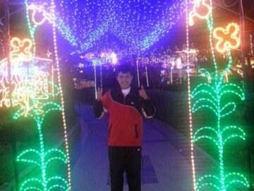 맛과 서비스의 조화, 이 도시에서 만나는 Okinawa Express 중국 요리 맛집