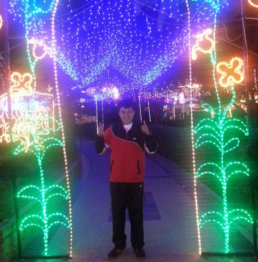 맛과 서비스의 조화, 이 도시에서 만나는 Okinawa Express 중국 요리 맛집