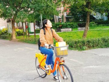 우량취안(Wu Liang Quan), 타이베이의 55년 역사를 품은 진정한 대만 맛집 서사