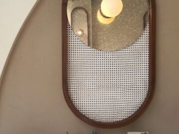 뭄바이 베르소바의 보석, 봄베이 브리오슈: 특별한 브런치 맛집 서사