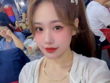 마닐라의 밤을 수놓는 심야 맛집 ‘ONQUI’, 열정 가득한 도시의 리듬