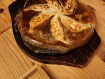 브뤼셀 Koku Ramen, 라멘의 깊은 맛과 따뜻한 정이 어우러진 최고의 맛집