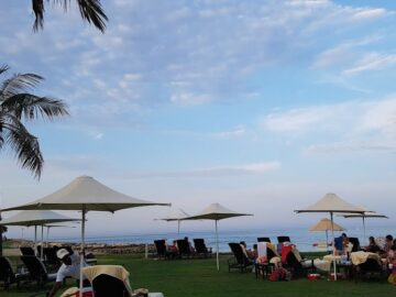 아말피 피아체타, 해변의 노을이 물드는 저녁, 이탈리아 정통 맛집에서 맛의 향연을 만나다