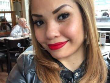 취리히 최고의 맛집 Yu-An: 섬세함과 대담함이 공존하는 일식 미식 서사