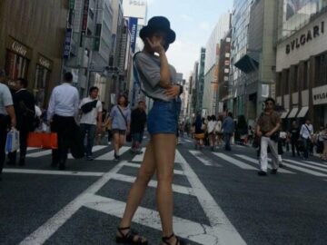 쿠알라룸푸르 맛집, PAUL: 파리의 감성을 담아낸 브런치와 디저트의 향연