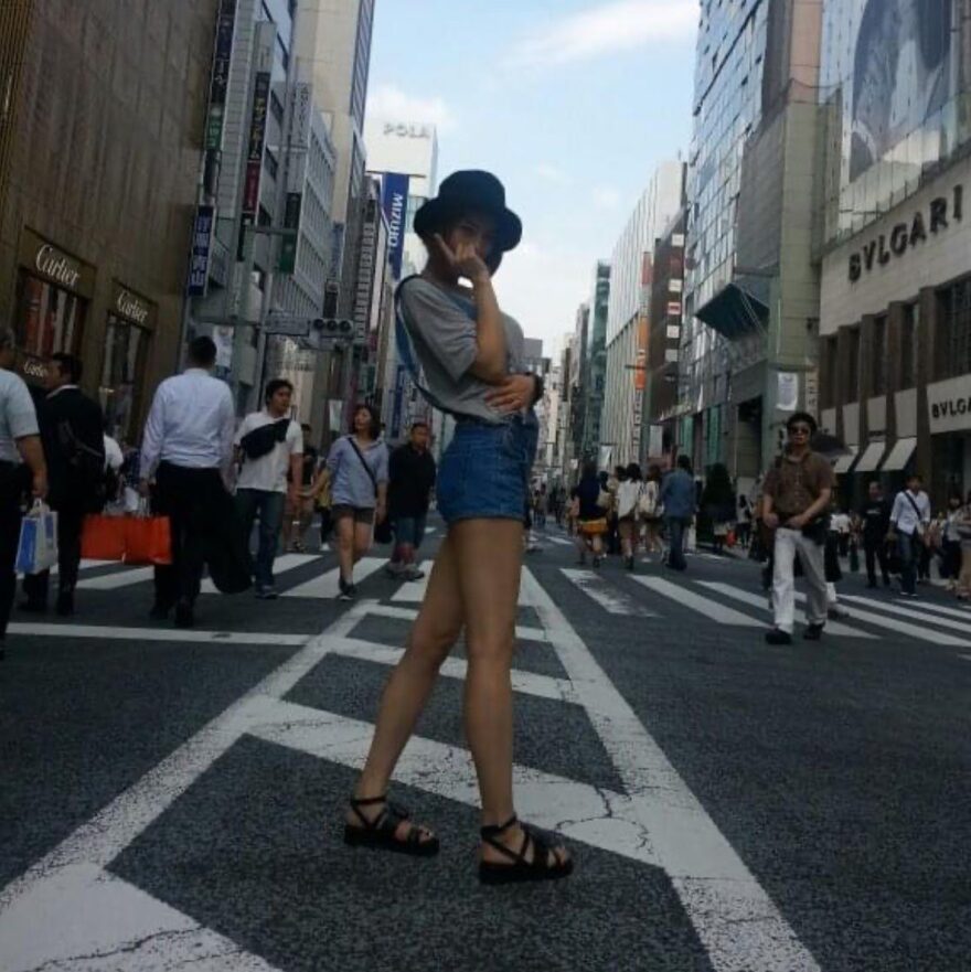 쿠알라룸푸르 맛집, PAUL: 파리의 감성을 담아낸 브런치와 디저트의 향연