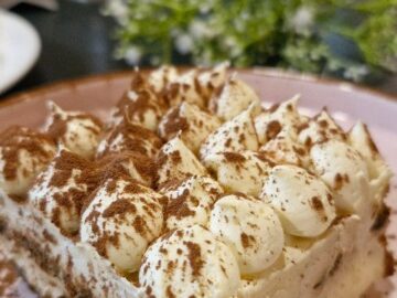 뭄바이 카르의 재즈 선율과 미식의 향연, 블루밥 카페에서 찾은 진정한 맛집