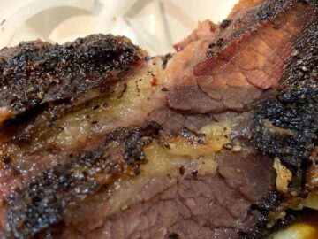 도심 속 바비큐의 성지, Lillie’s Q: 미식가들의 찬사 쏟아지는 최고의 맛집 이야기