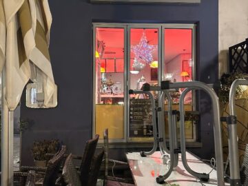 유럽의 심장, Jianbing Plus에서 만난 정통 상하이의 맛집 이야기: 시간조차 잊게 하는 현지의 미식 경험