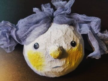 파리의 숨겨진 보석, 히말라야의 작은 구르망: 미식가의 잊지 못할 티베트 맛집 이야기