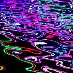 센트로의 인도 미식 탐험: 델리 마할에서 맛보는 이국적인 맛집 서사