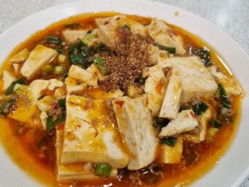 타이베이 시내 전설의 작은 식당, 잊을 수 없는 동네 맛집 서사