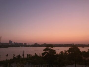 핀란드 로바니에미의 미식 성지, Aurora Feast에서 펼쳐지는 북극의 환상적인 맛집 서사