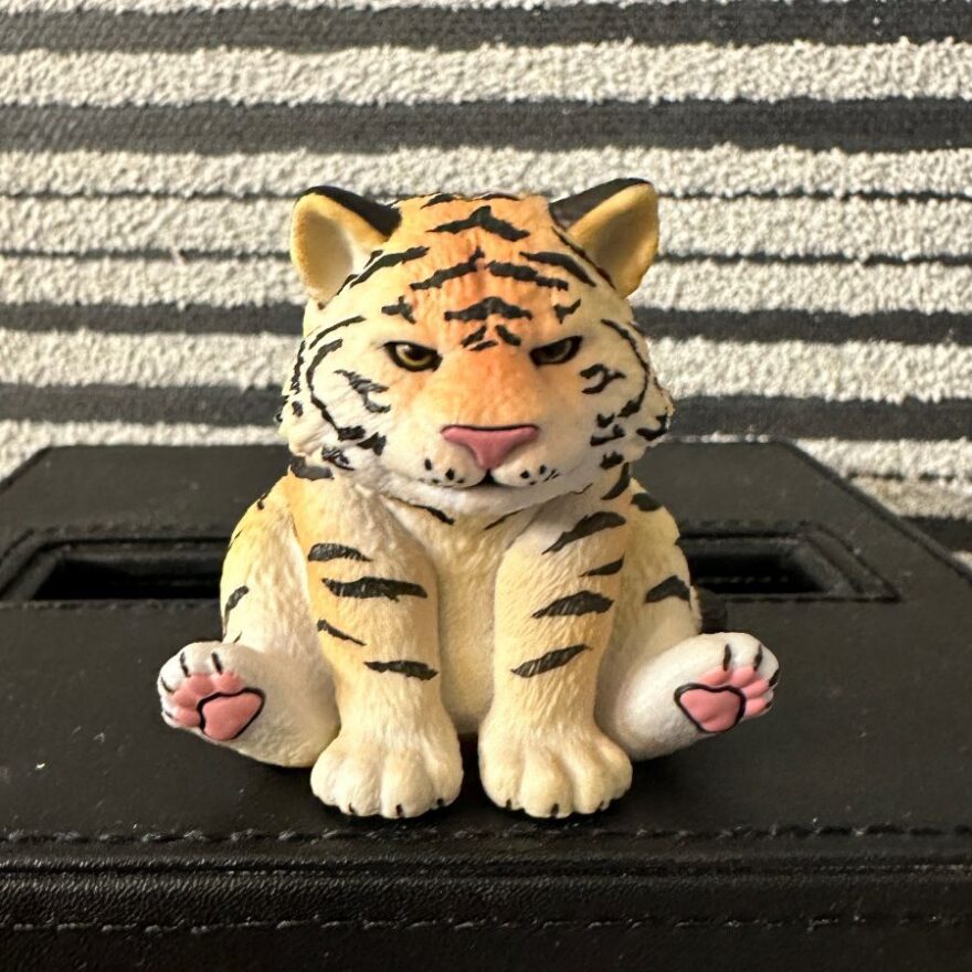 홍콩 센트럴 맛집, 카사 리스보아에서 만나는 정통 포르투갈의 맛